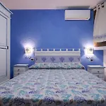 Apartamento Casa Ichnusa - 1 Bedroom Seaview