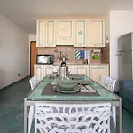 Casa Ichnusa - 1 Bedroom Seaview *