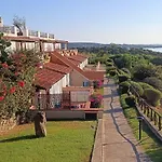 Casa Ichnusa - 1 Bedroom Seaview Apartamento Marinella (Sardinia)