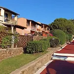Casa Ichnusa - 1 Bedroom Seaview *