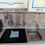 Casa Ichnusa - 1 Bedroom Seaview *