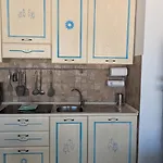Apartamento Casa Ichnusa - 1 Bedroom Seaview *