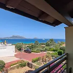 Apartamento Casa Ichnusa - 1 Bedroom Seaview *